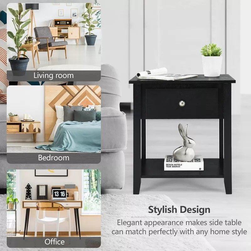 www.jingtongfurniture.com